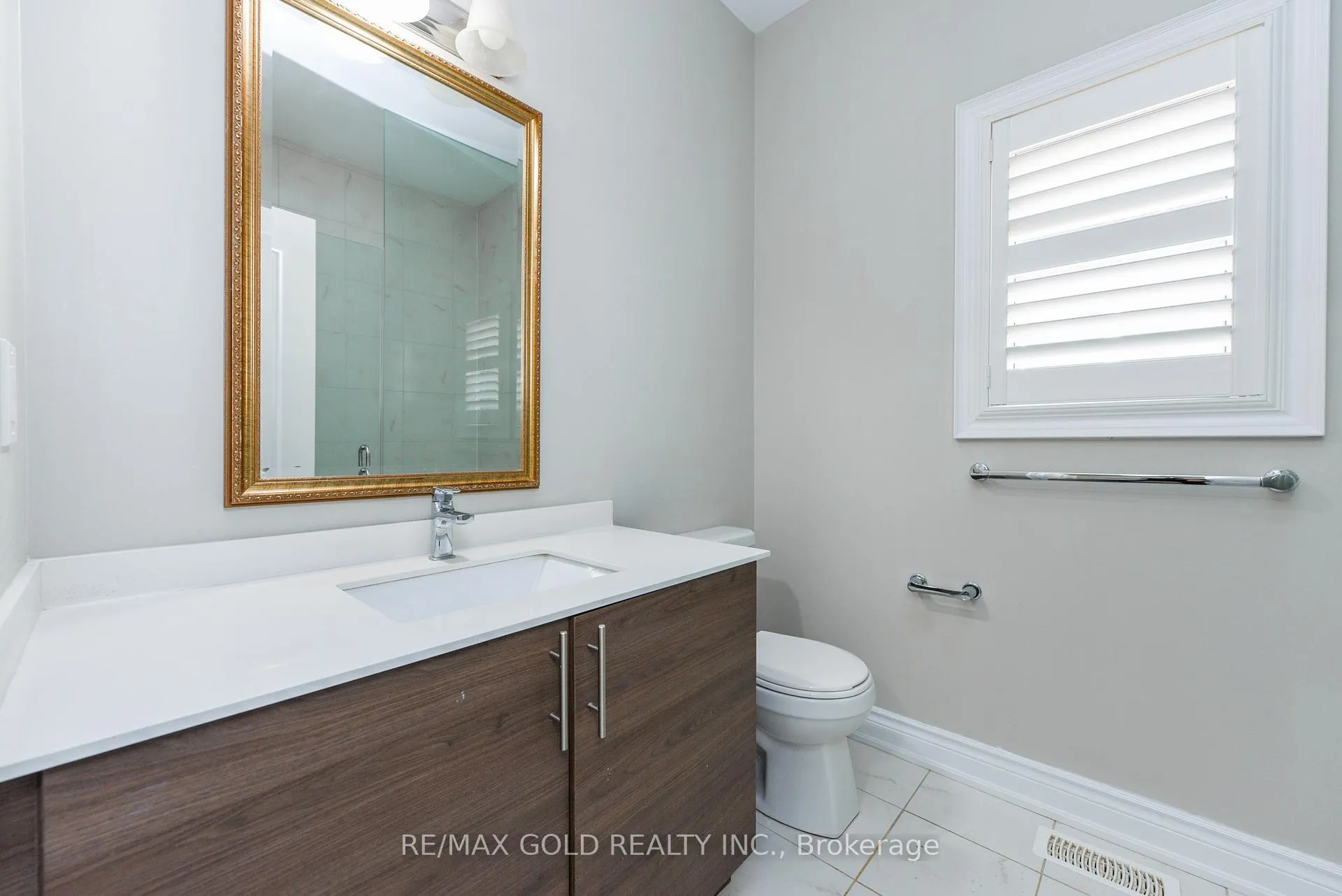 Photo 35 of 1270 Mcphedran Point, Milton, Ford — HOMEH