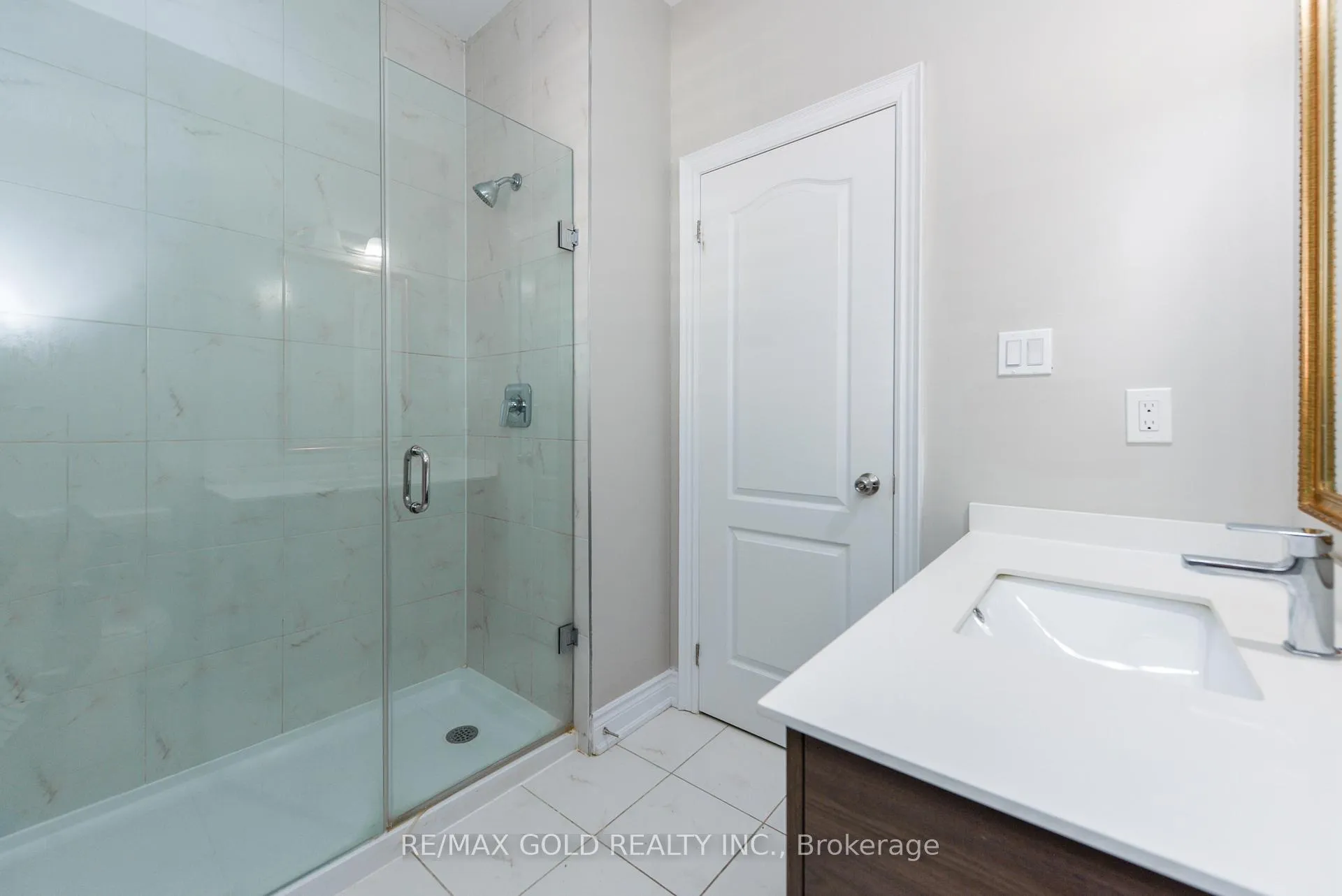 Photo 36 of 1270 Mcphedran Point, Milton, Ford — HOMEH