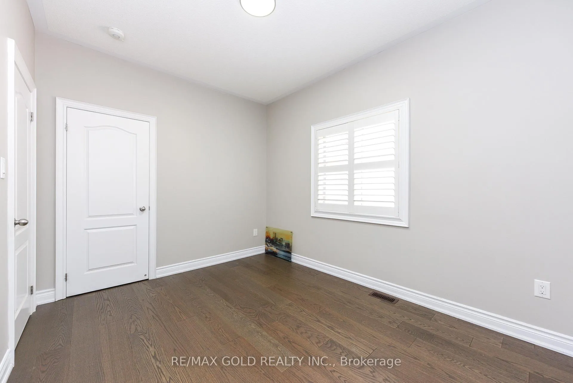 Photo 37 of 1270 Mcphedran Point, Milton, Ford — HOMEH