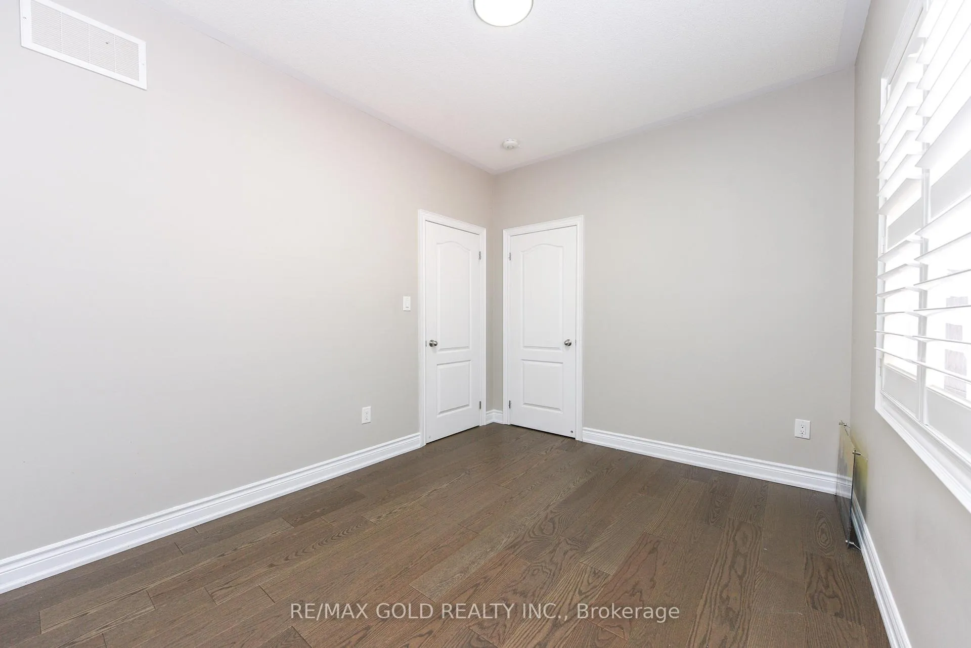 Photo 38 of 1270 Mcphedran Point, Milton, Ford — HOMEH