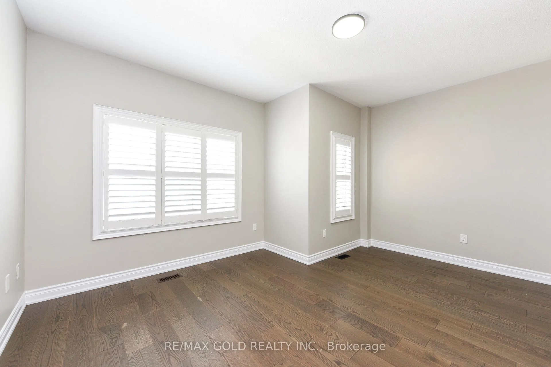 Photo 40 of 1270 Mcphedran Point, Milton, Ford — HOMEH