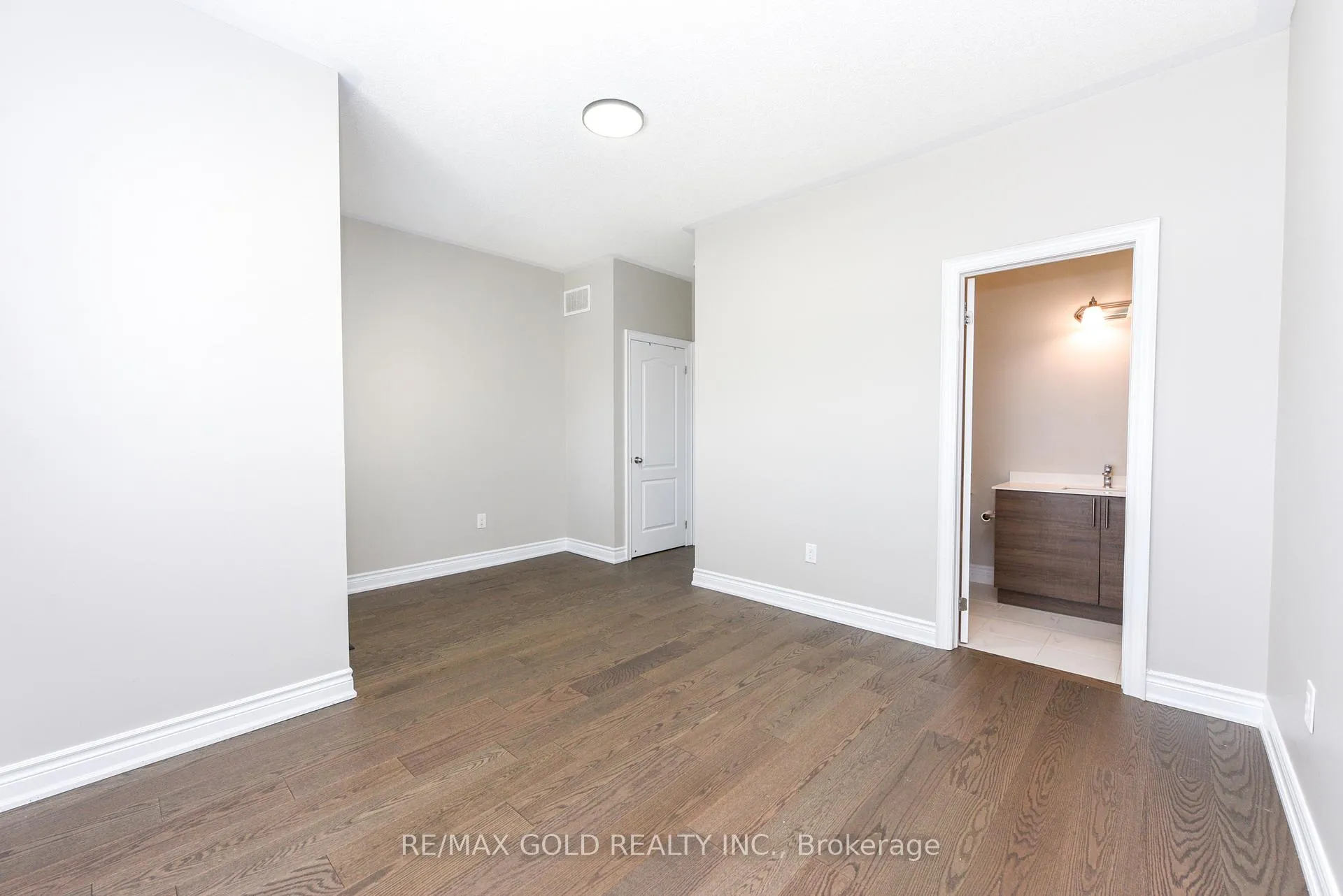 Photo 41 of 1270 Mcphedran Point, Milton, Ford — HOMEH