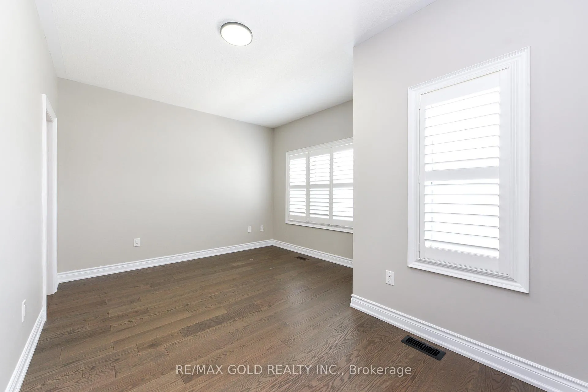Photo 42 of 1270 Mcphedran Point, Milton, Ford — HOMEH