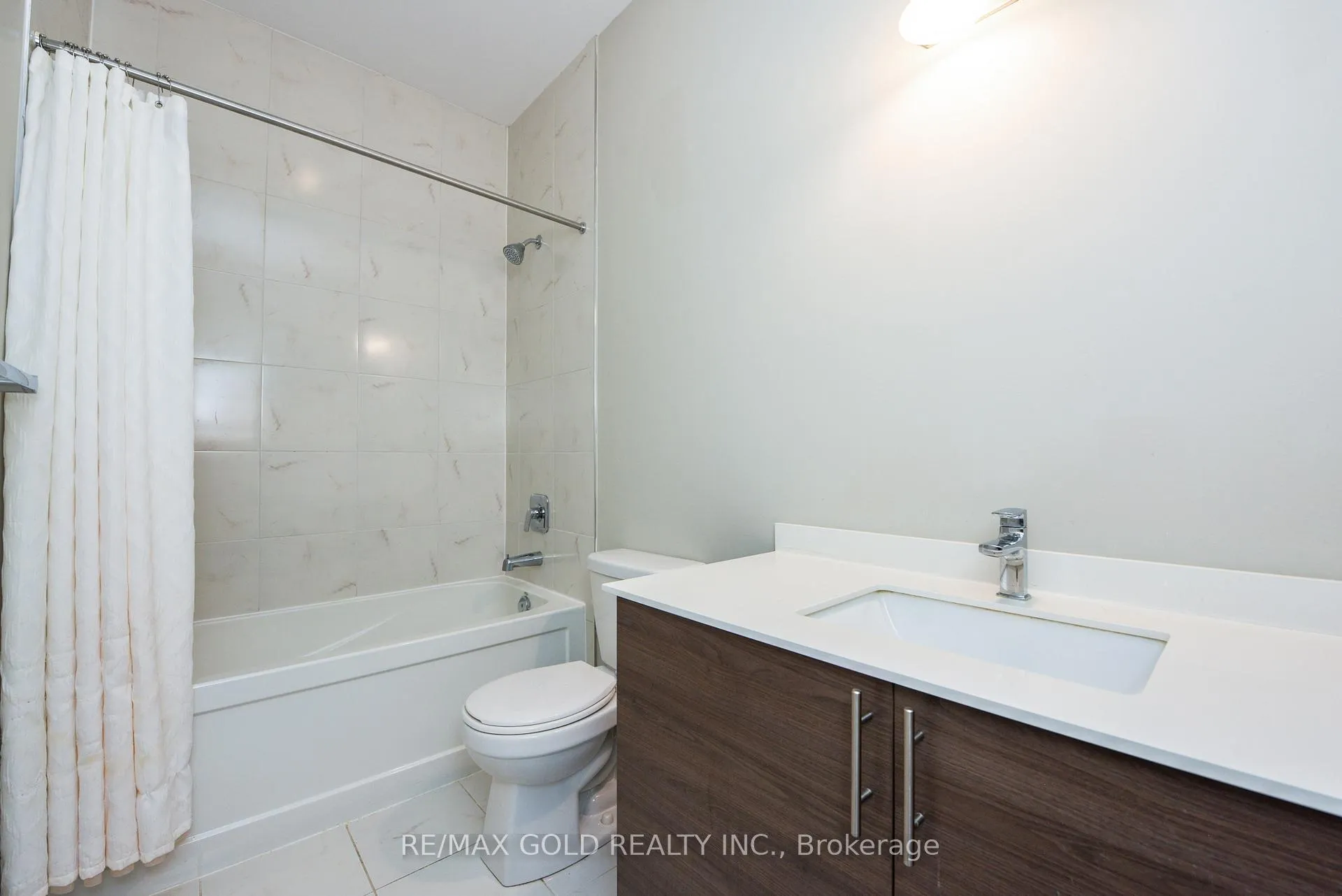 Photo 43 of 1270 Mcphedran Point, Milton, Ford — HOMEH