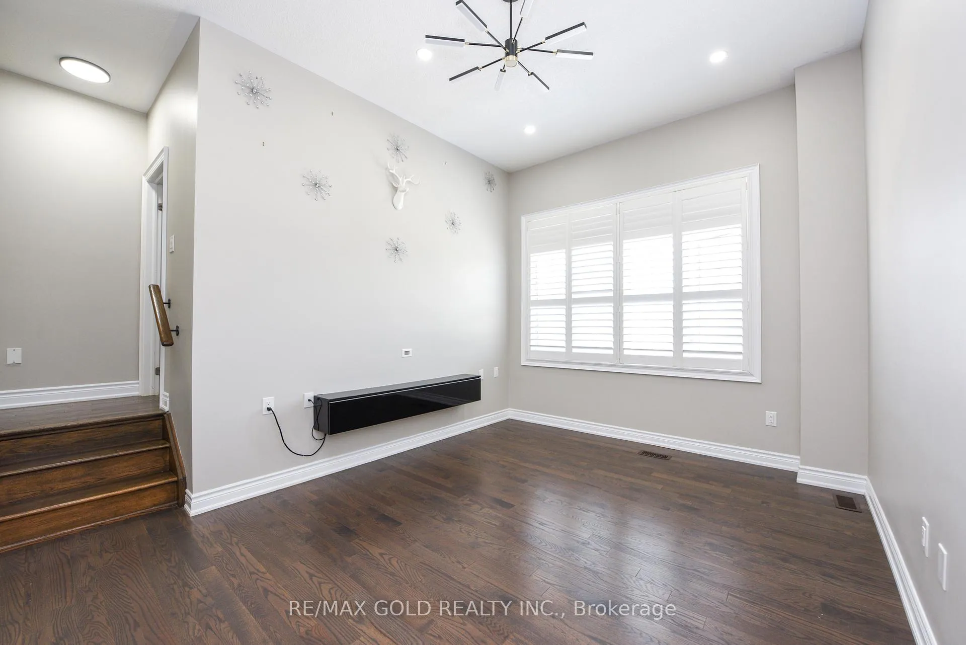 Photo 44 of 1270 Mcphedran Point, Milton, Ford — HOMEH