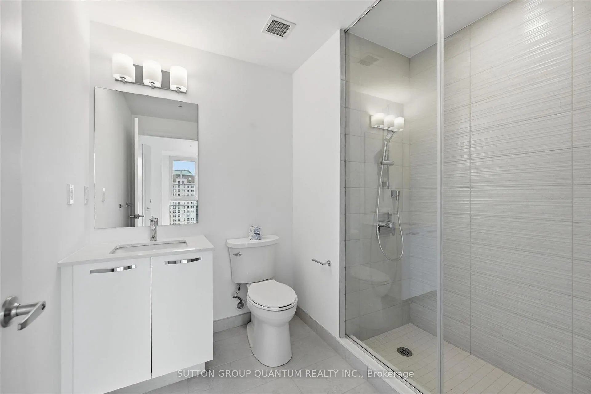 Photo 19 of Unit 1221, 75 James Street S, Hamilton, Corktown — HOMEH