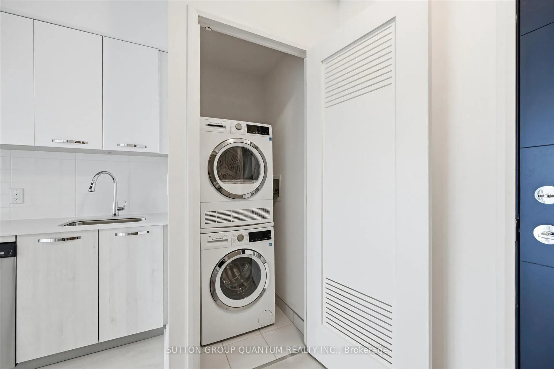 Photo 20 of Unit 1221, 75 James Street S, Hamilton, Corktown — HOMEH
