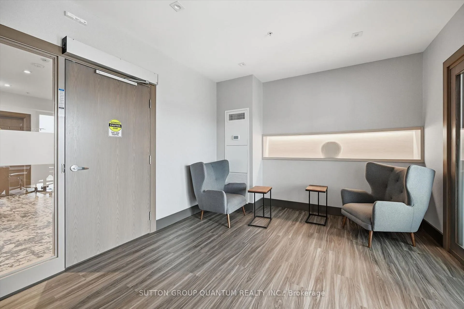 Photo 21 of Unit 1221, 75 James Street S, Hamilton, Corktown — HOMEH