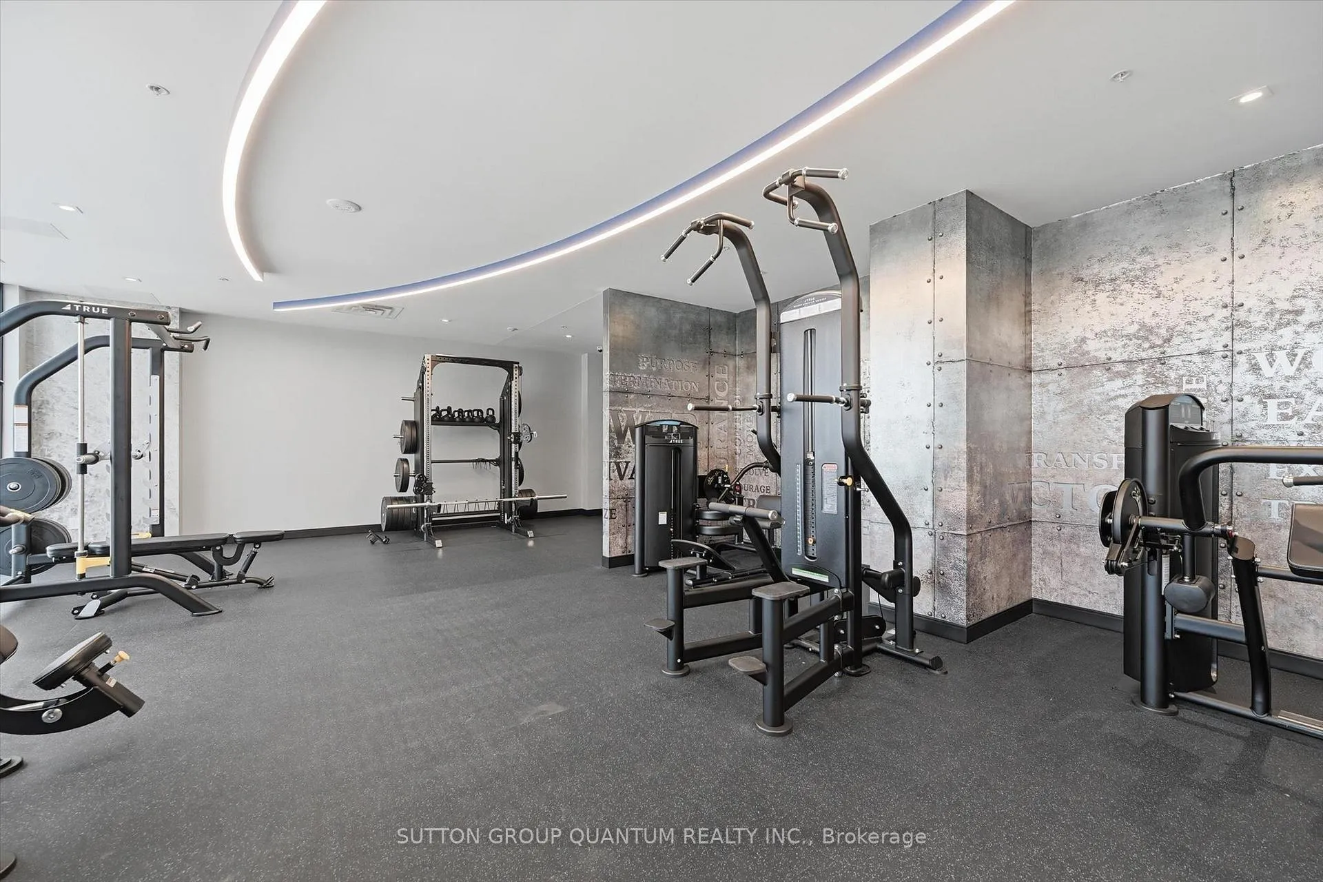 Photo 35 of Unit 1221, 75 James Street S, Hamilton, Corktown — HOMEH