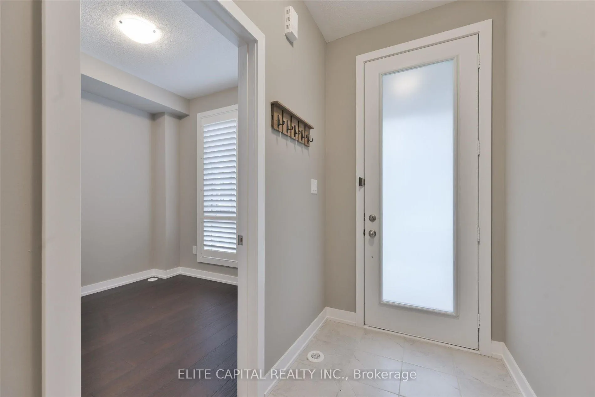 Photo 4 of 81 Stauffer Crescent, Markham, Cornell — HOMEH