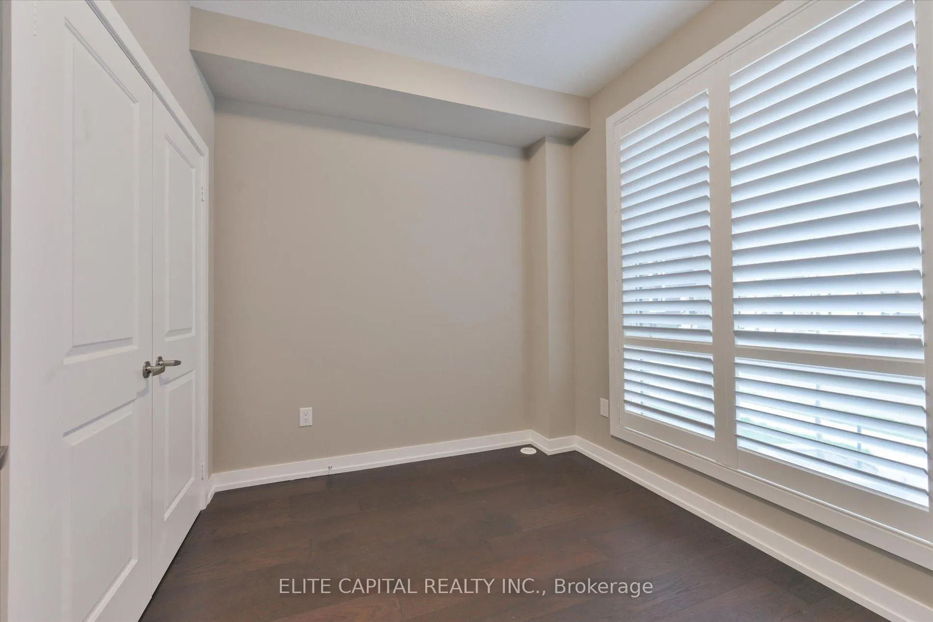 Photo 5 of 81 Stauffer Crescent, Markham, Cornell — HOMEH