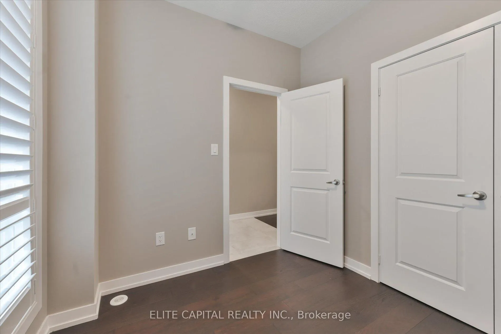 Photo 6 of 81 Stauffer Crescent, Markham, Cornell — HOMEH