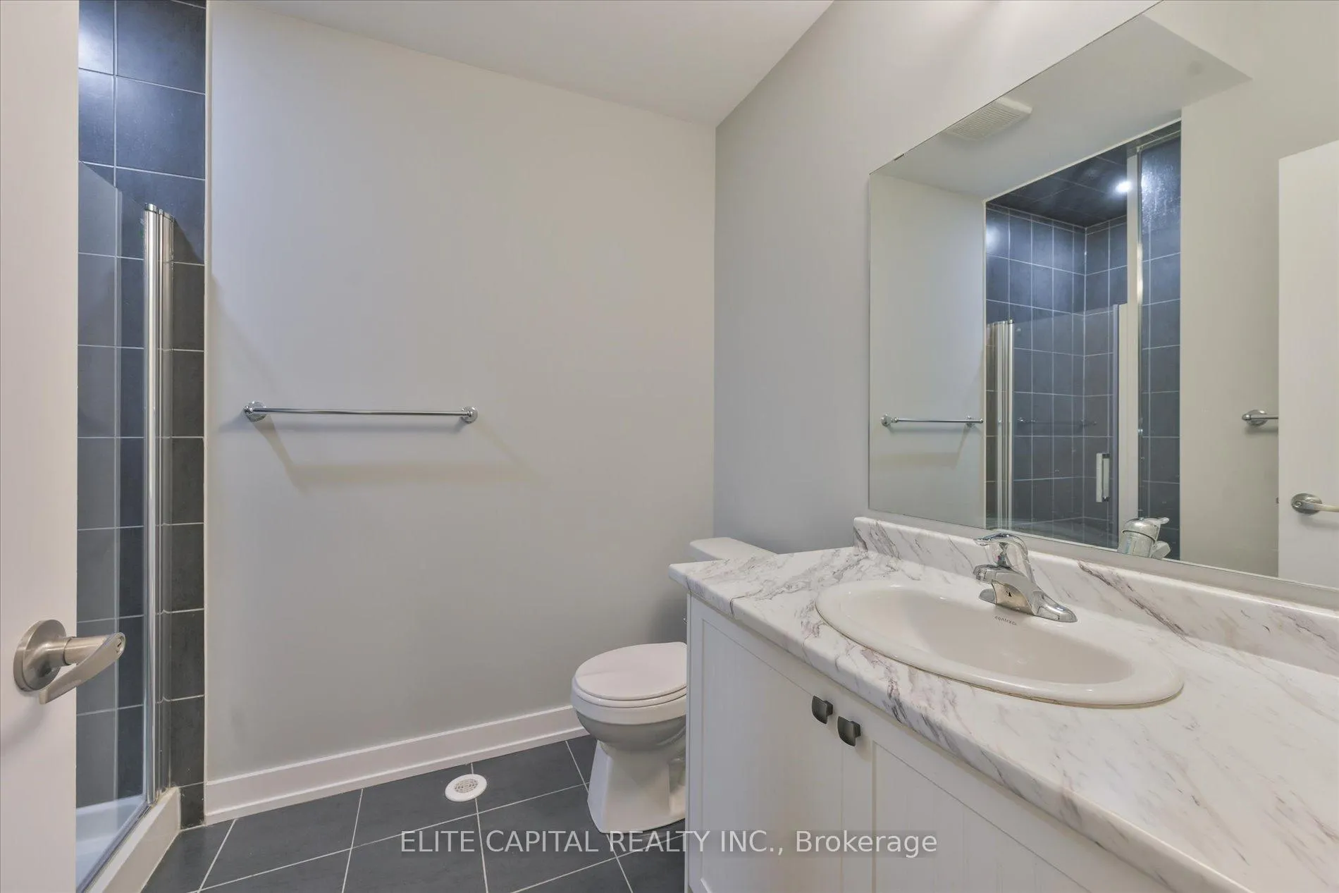 Photo 7 of 81 Stauffer Crescent, Markham, Cornell — HOMEH