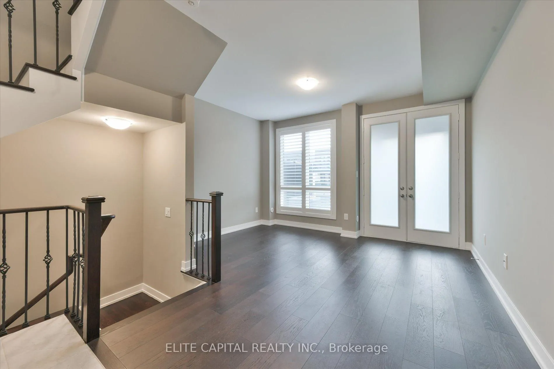 Photo 9 of 81 Stauffer Crescent, Markham, Cornell — HOMEH