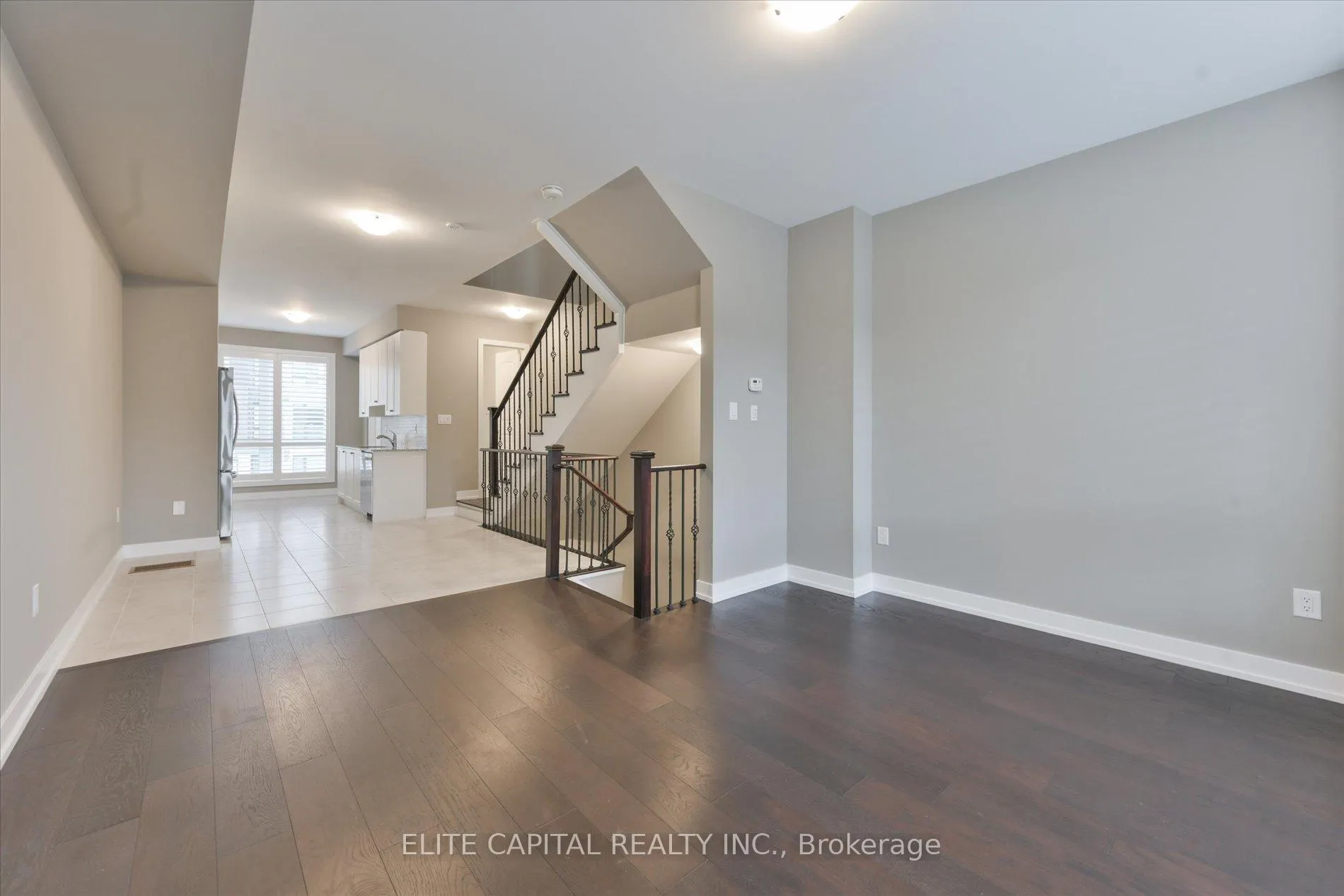 Photo 10 of 81 Stauffer Crescent, Markham, Cornell — HOMEH