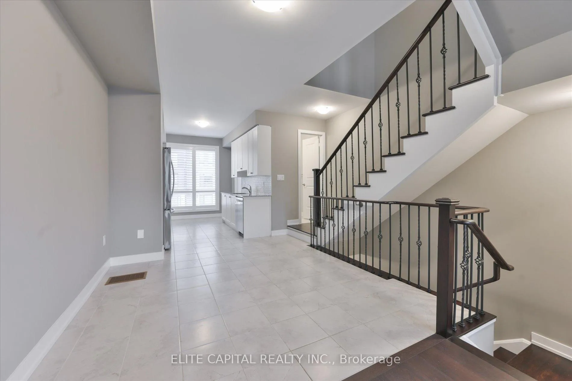 Photo 11 of 81 Stauffer Crescent, Markham, Cornell — HOMEH