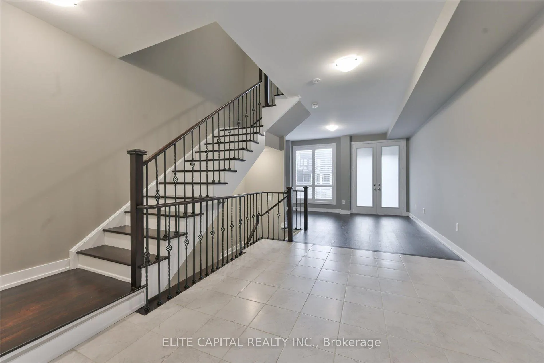Photo 12 of 81 Stauffer Crescent, Markham, Cornell — HOMEH