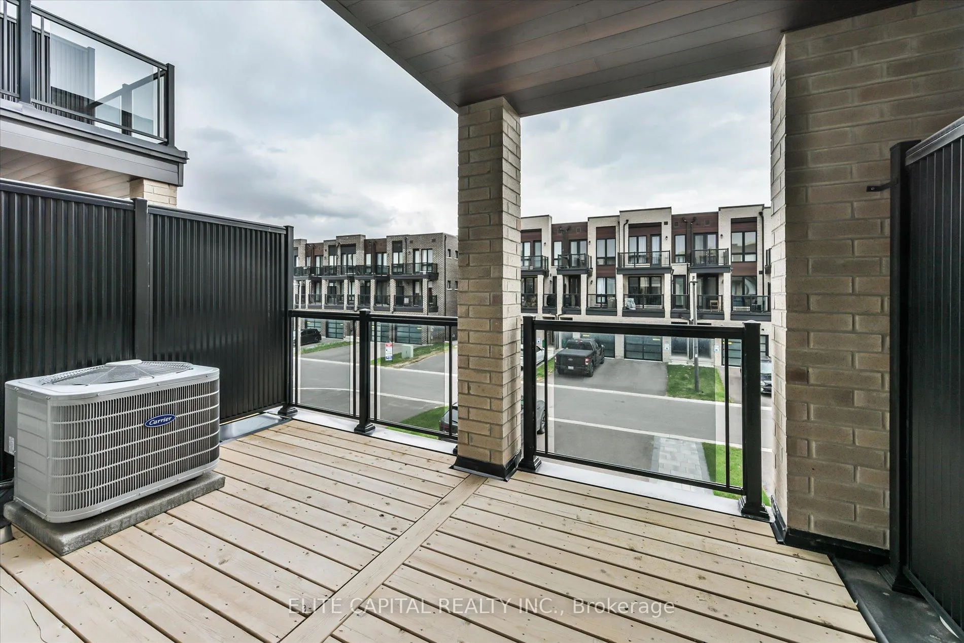 Photo 17 of 81 Stauffer Crescent, Markham, Cornell — HOMEH