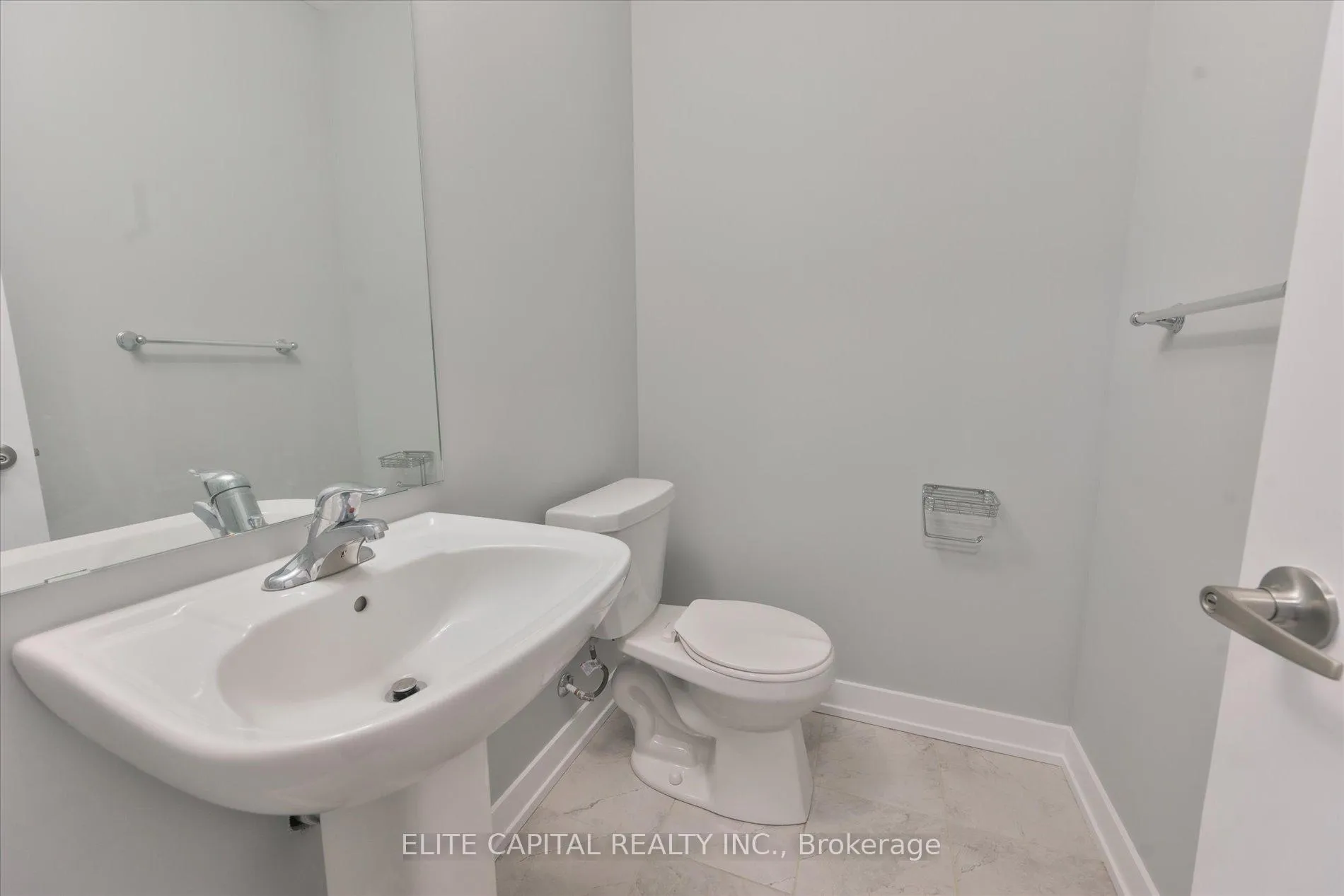 Photo 18 of 81 Stauffer Crescent, Markham, Cornell — HOMEH
