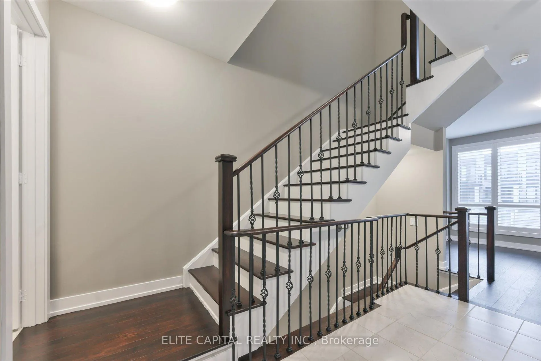 Photo 19 of 81 Stauffer Crescent, Markham, Cornell — HOMEH