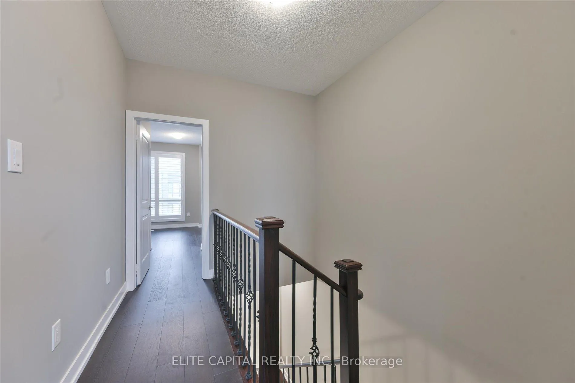 Photo 20 of 81 Stauffer Crescent, Markham, Cornell — HOMEH
