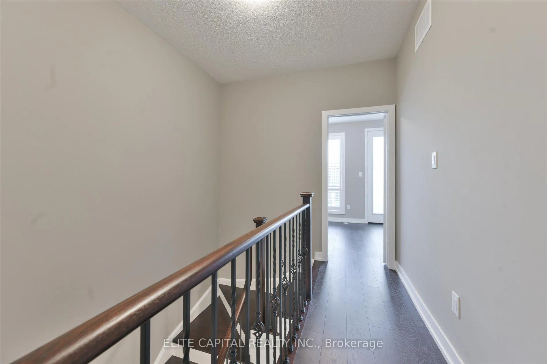 Photo 21 of 81 Stauffer Crescent, Markham, Cornell — HOMEH