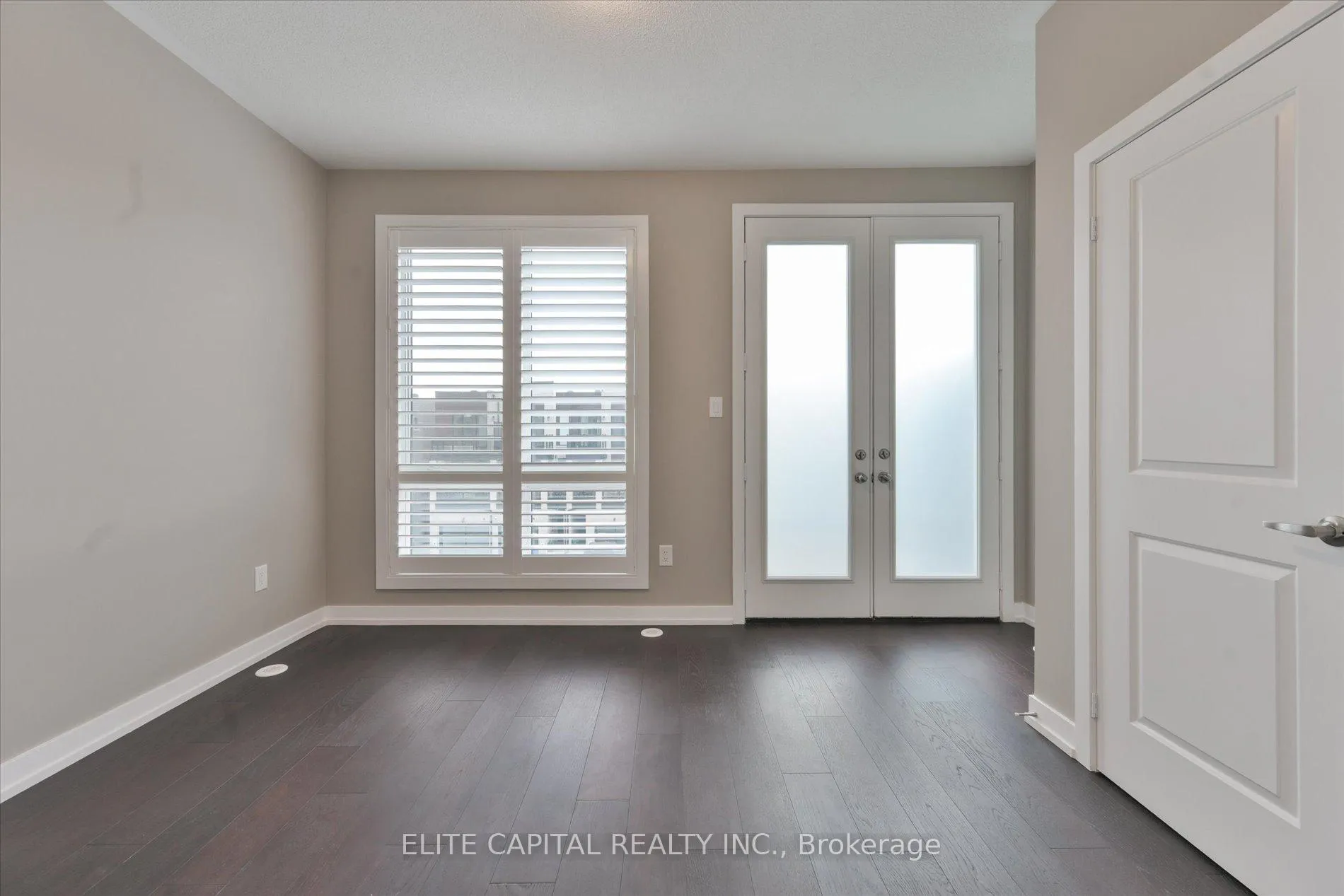 Photo 22 of 81 Stauffer Crescent, Markham, Cornell — HOMEH