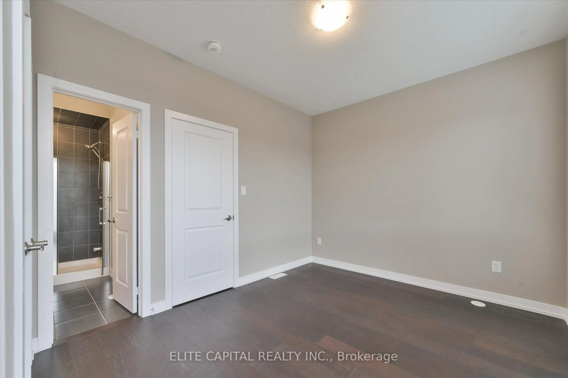Photo 23 of 81 Stauffer Crescent, Markham, Cornell — HOMEH