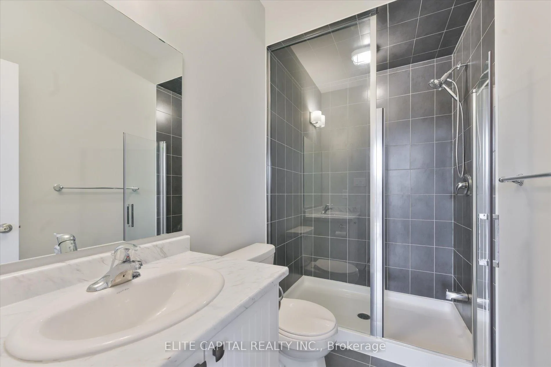 Photo 25 of 81 Stauffer Crescent, Markham, Cornell — HOMEH