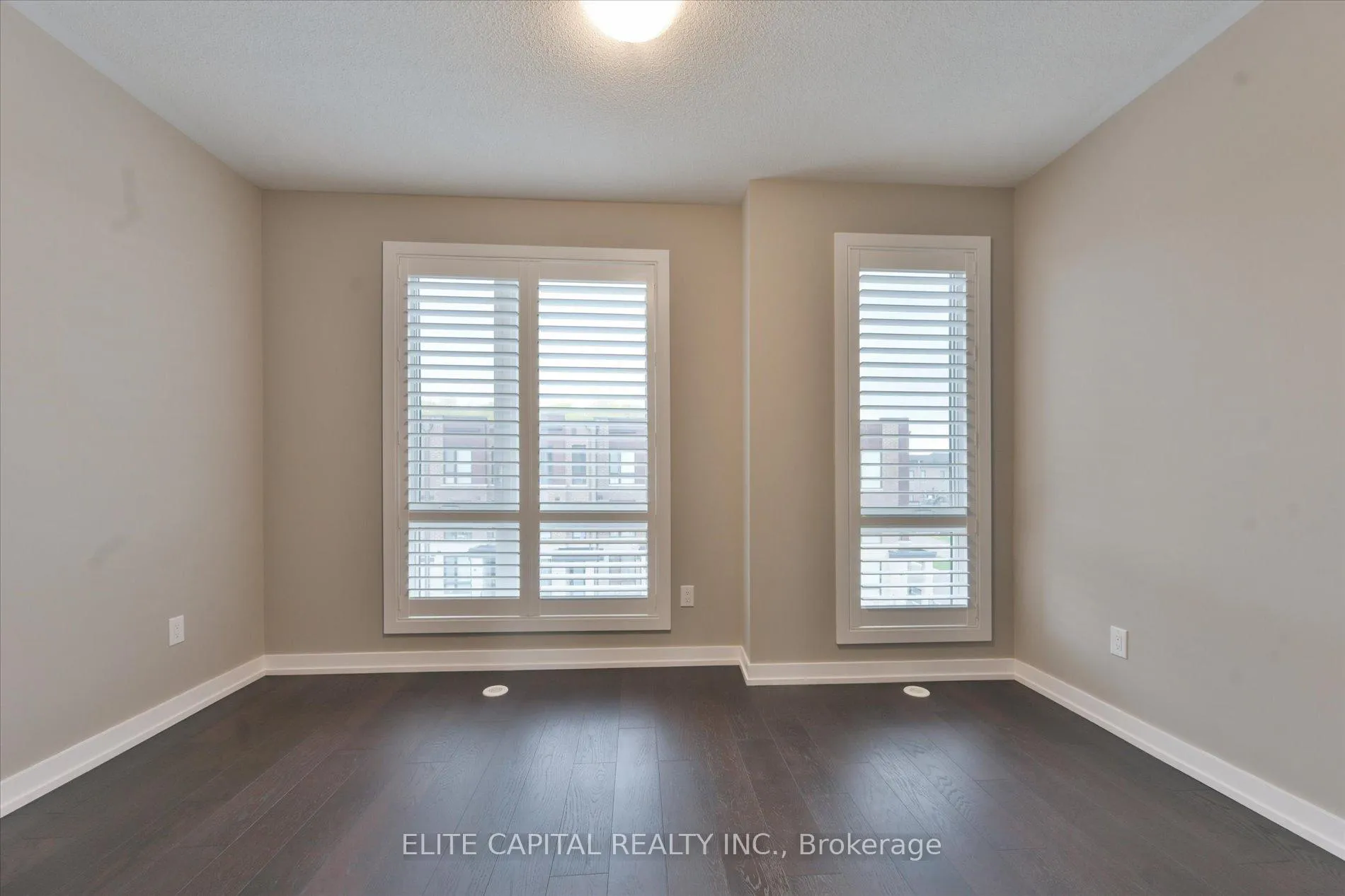 Photo 26 of 81 Stauffer Crescent, Markham, Cornell — HOMEH