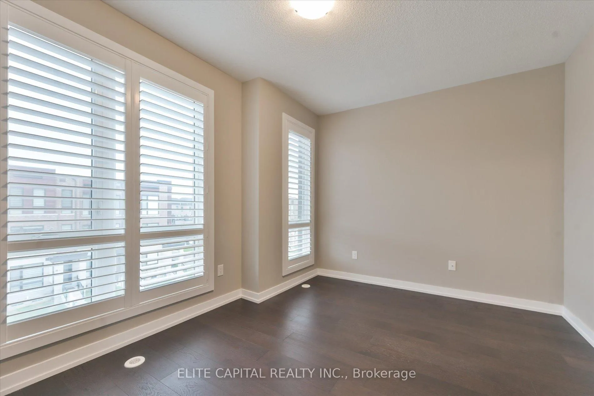 Photo 27 of 81 Stauffer Crescent, Markham, Cornell — HOMEH