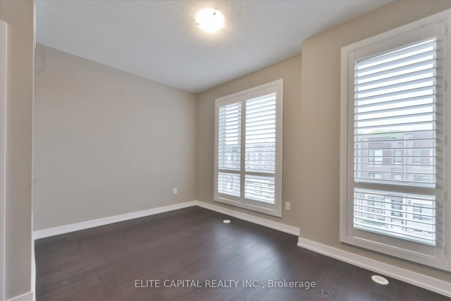 Photo 28 of 81 Stauffer Crescent, Markham, Cornell — HOMEH