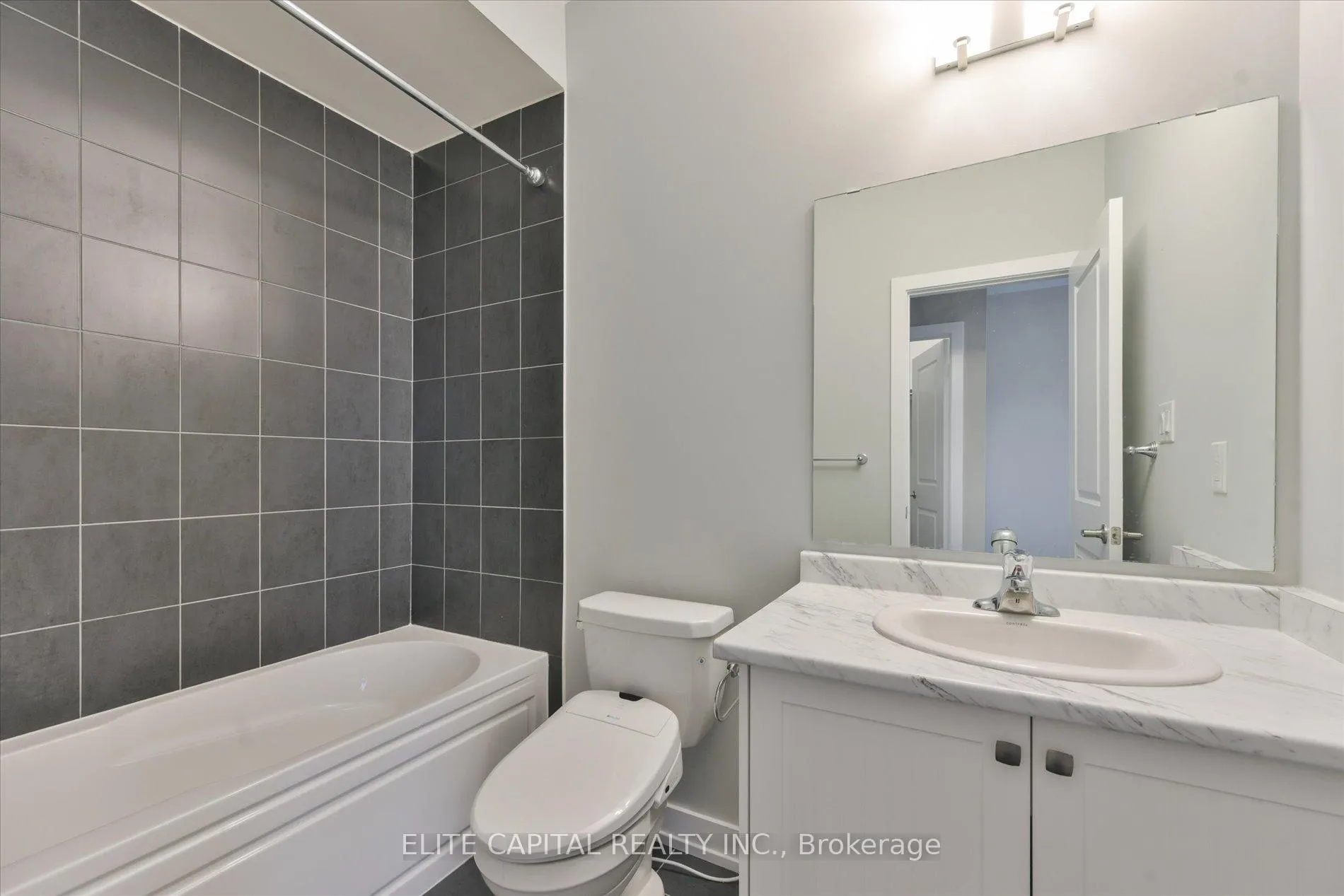 Photo 29 of 81 Stauffer Crescent, Markham, Cornell — HOMEH
