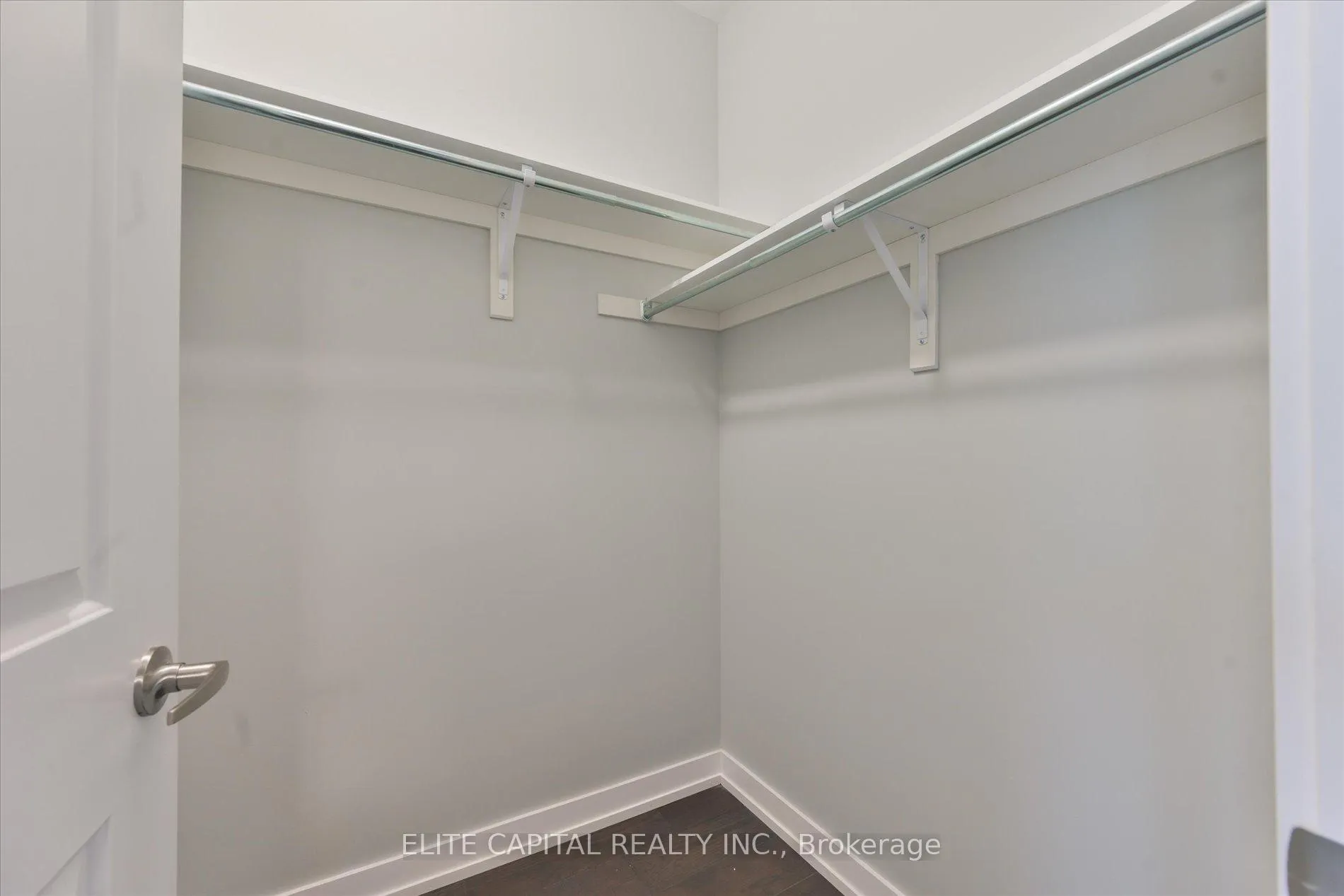 Photo 30 of 81 Stauffer Crescent, Markham, Cornell — HOMEH