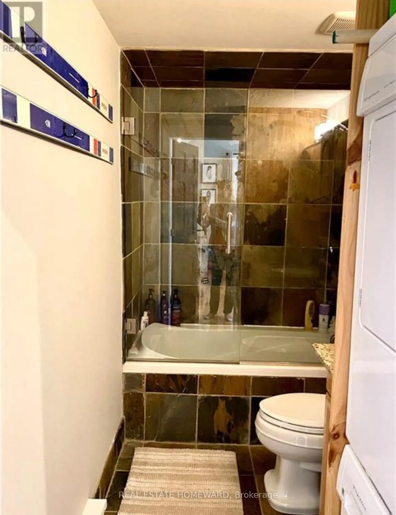 Photo 6 of Unit 322, 5 Dawson Drive, Collingwood — HOMEH