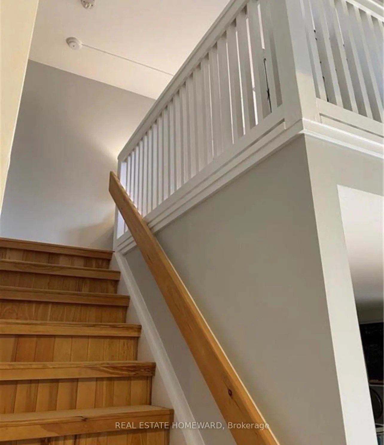 Photo 9 of Unit 322, 5 Dawson Drive, Collingwood — HOMEH