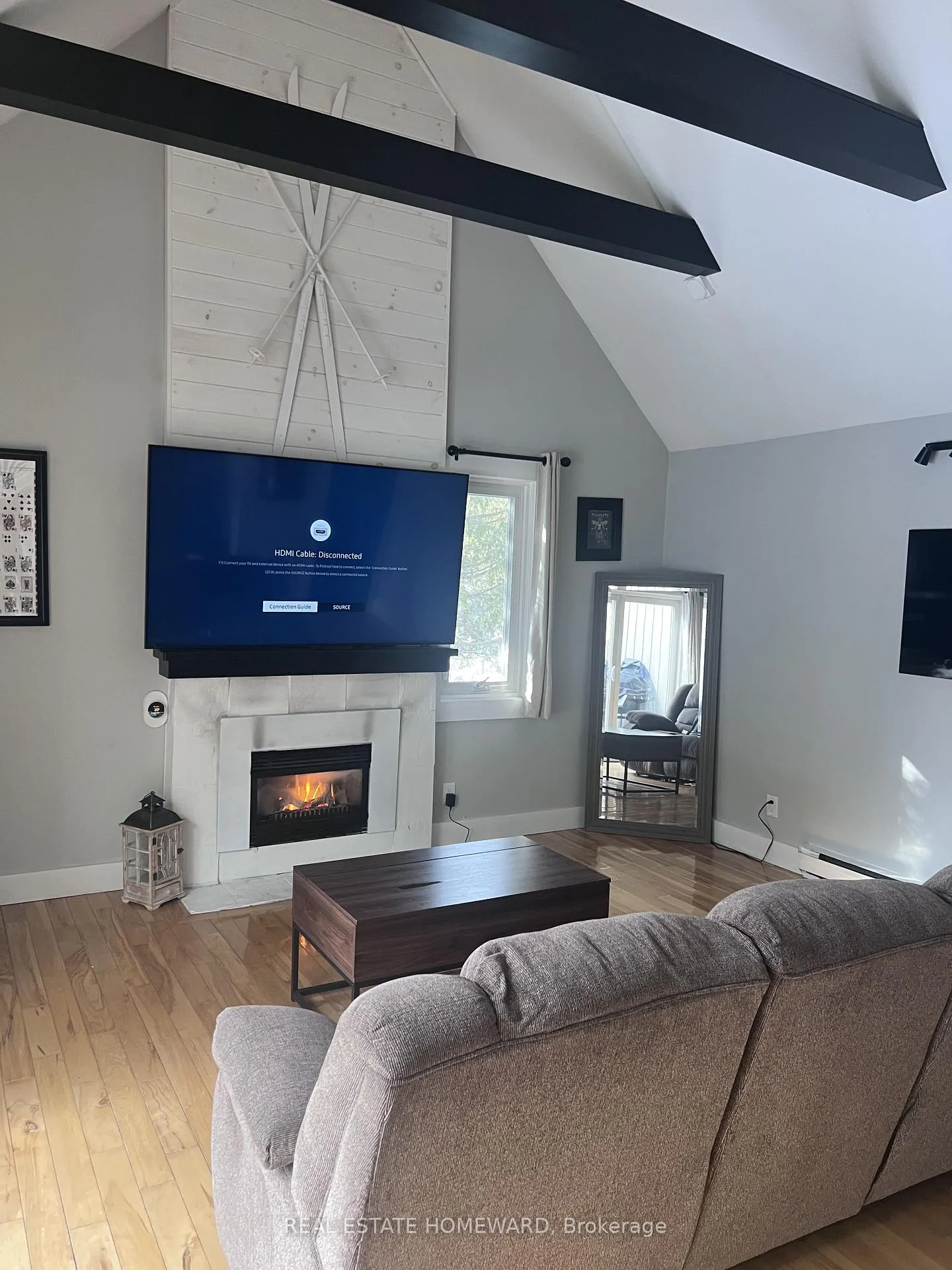 Photo 10 of Unit 322, 5 Dawson Drive, Collingwood — HOMEH