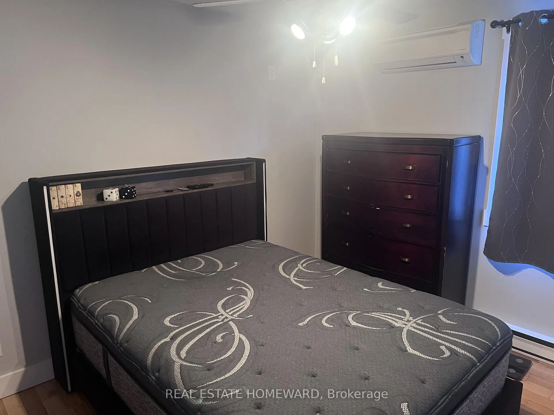 Photo 12 of Unit 322, 5 Dawson Drive, Collingwood — HOMEH