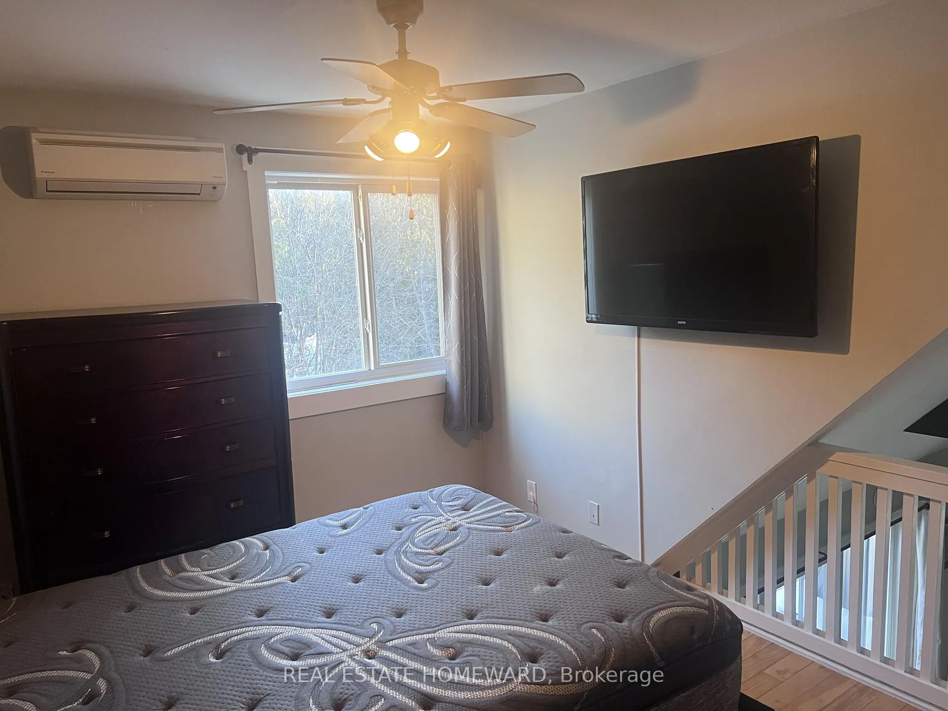Photo 13 of Unit 322, 5 Dawson Drive, Collingwood — HOMEH