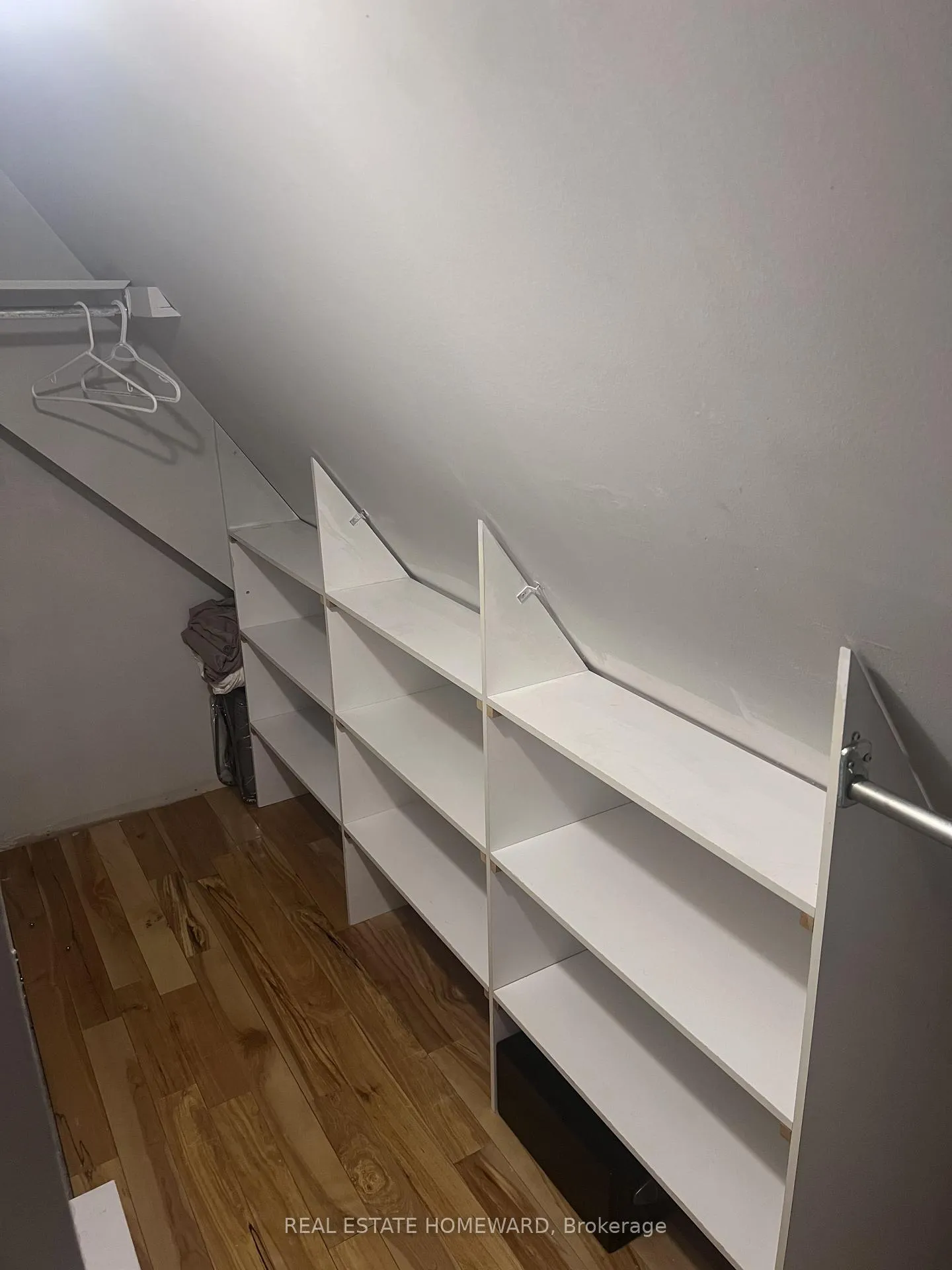 Photo 14 of Unit 322, 5 Dawson Drive, Collingwood — HOMEH