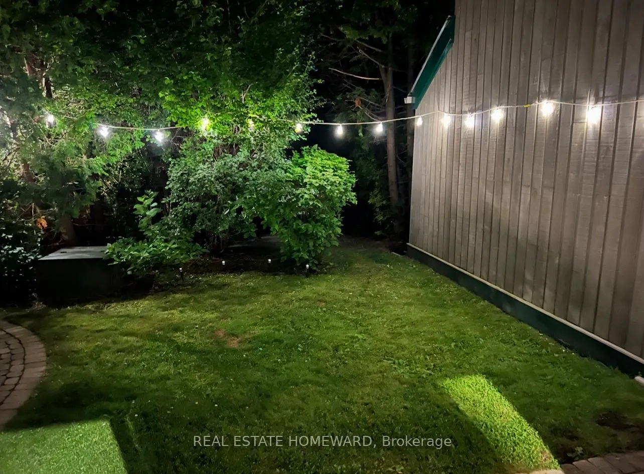 Photo 15 of Unit 322, 5 Dawson Drive, Collingwood — HOMEH