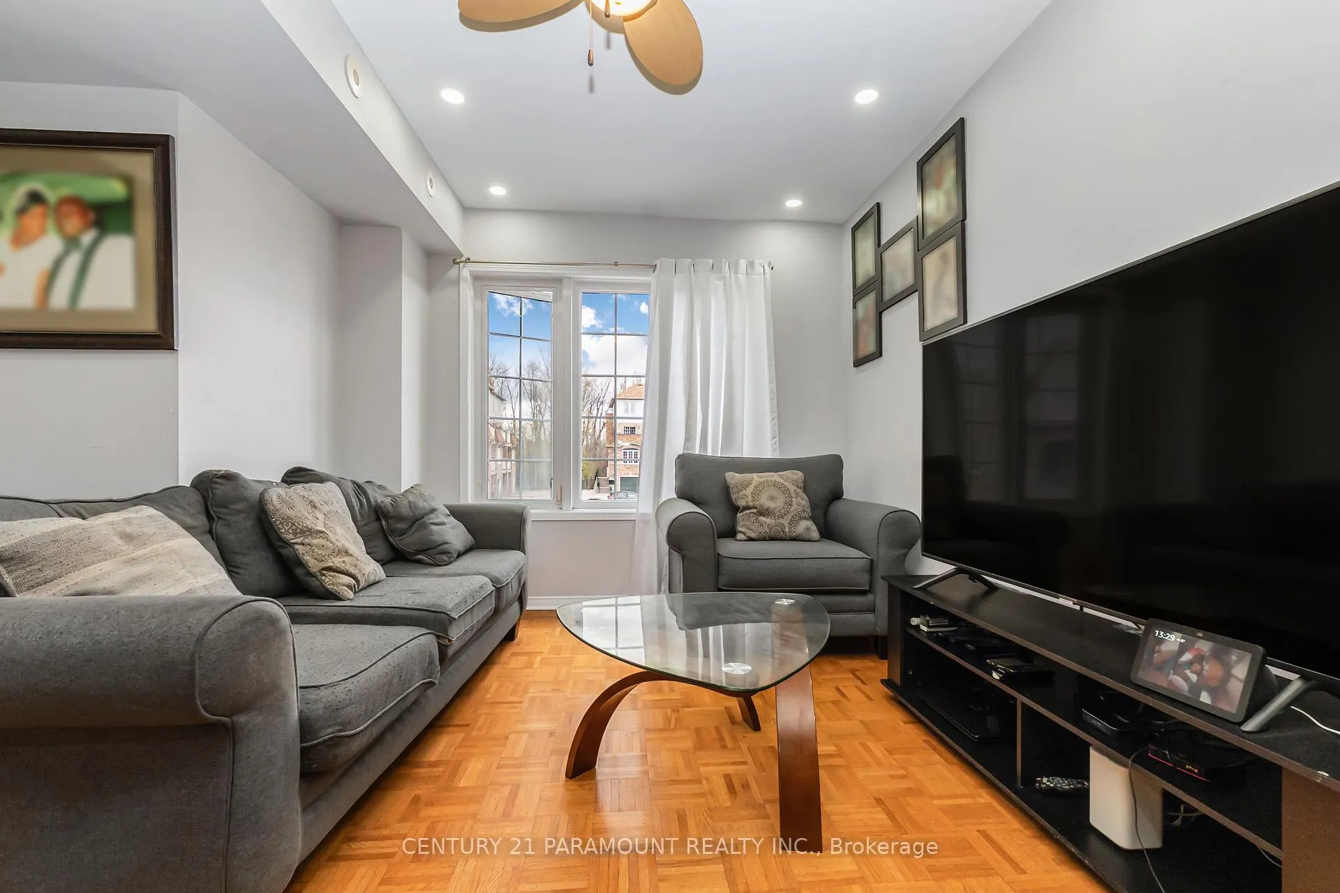 Photo 7 of Unit 10, 200 Mclevin Avenue, Scarborough, Malvern — HOMEH