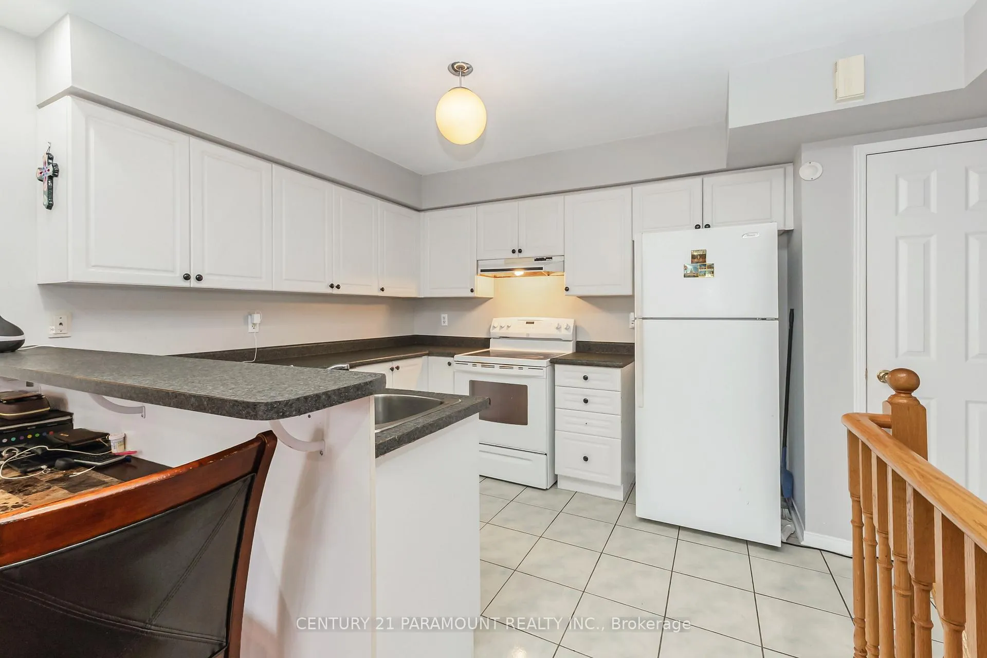 Photo 8 of Unit 10, 200 Mclevin Avenue, Scarborough, Malvern — HOMEH