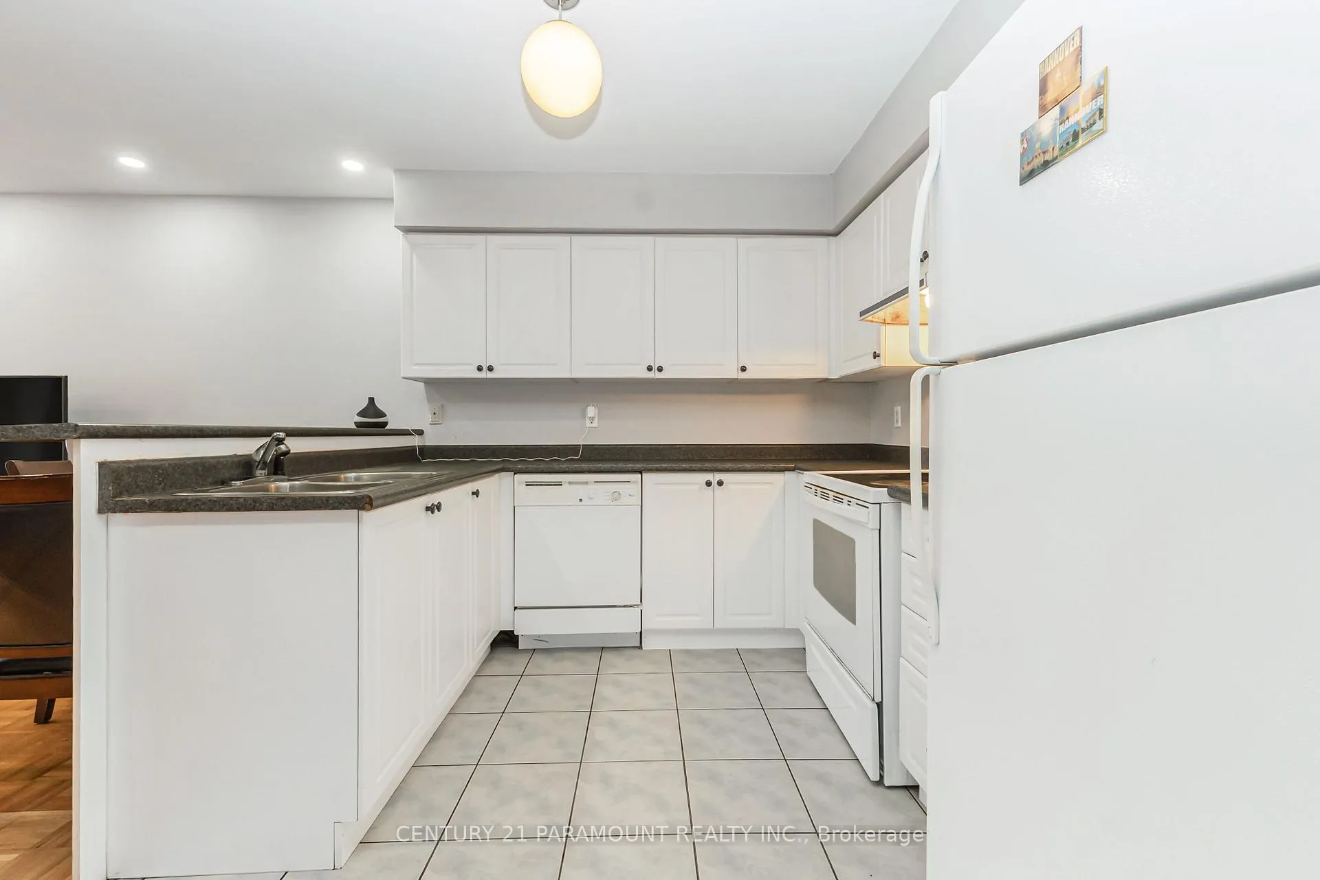 Photo 9 of Unit 10, 200 Mclevin Avenue, Scarborough, Malvern — HOMEH