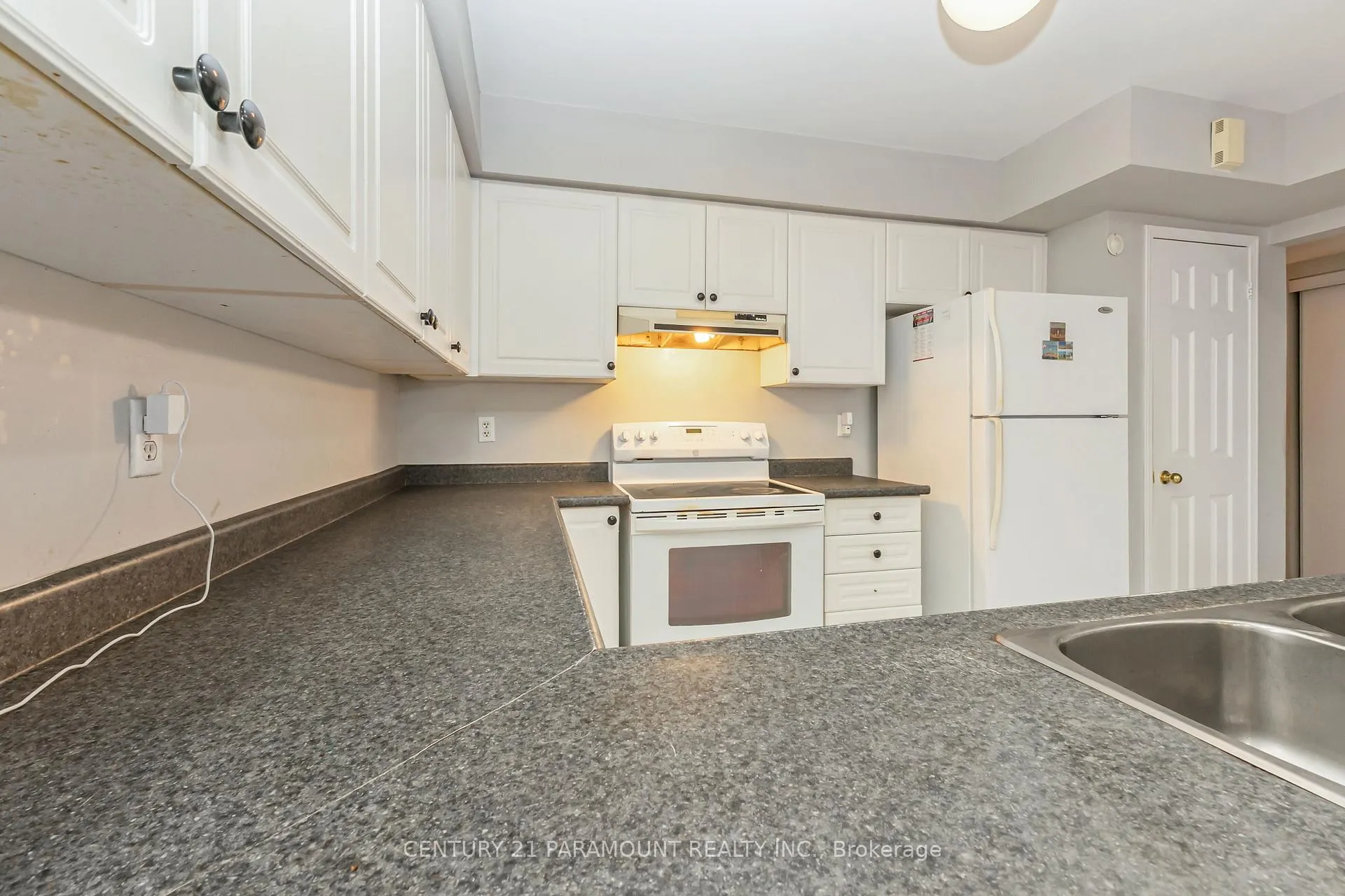 Photo 12 of Unit 10, 200 Mclevin Avenue, Scarborough, Malvern — HOMEH