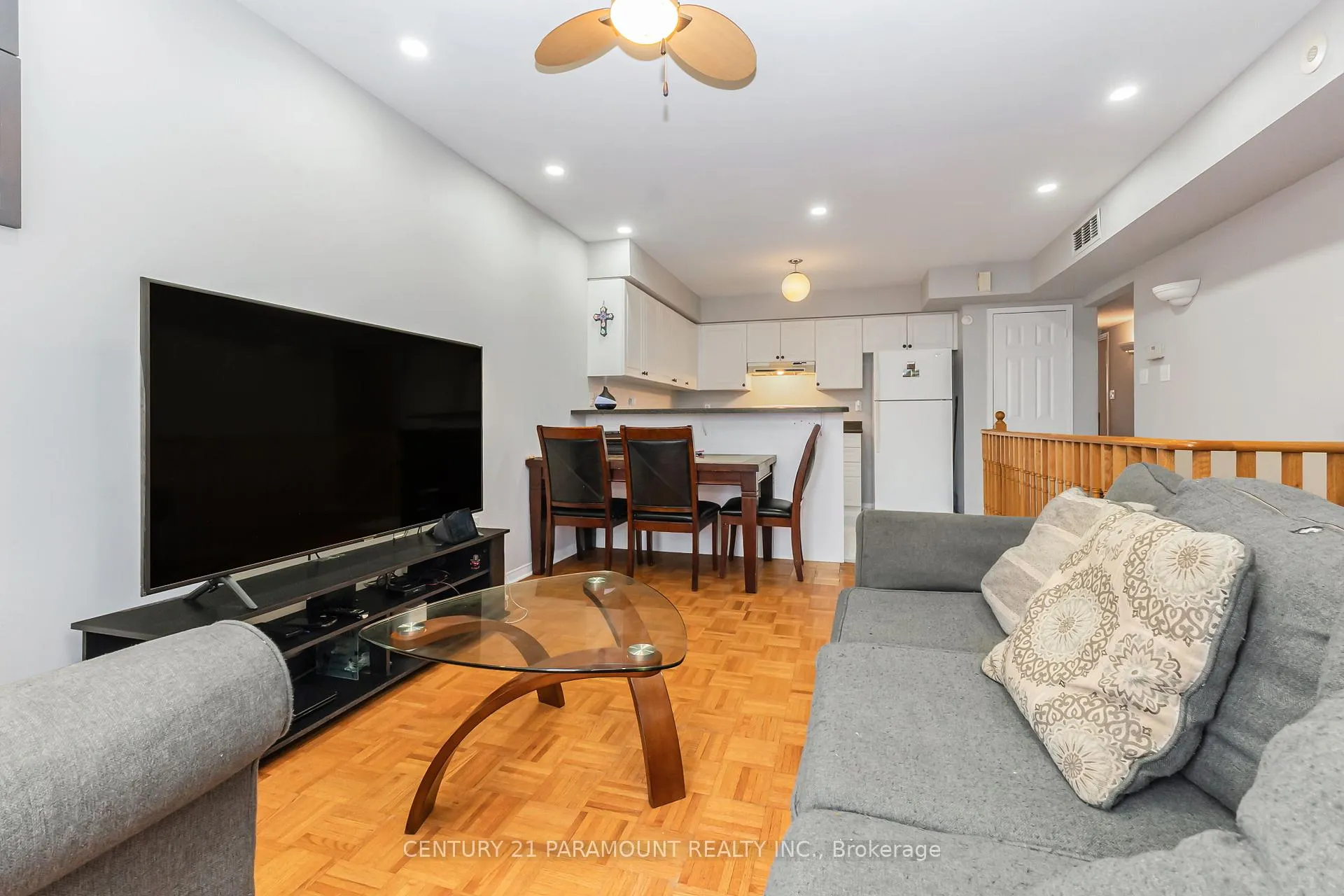 Photo 16 of Unit 10, 200 Mclevin Avenue, Scarborough, Malvern — HOMEH