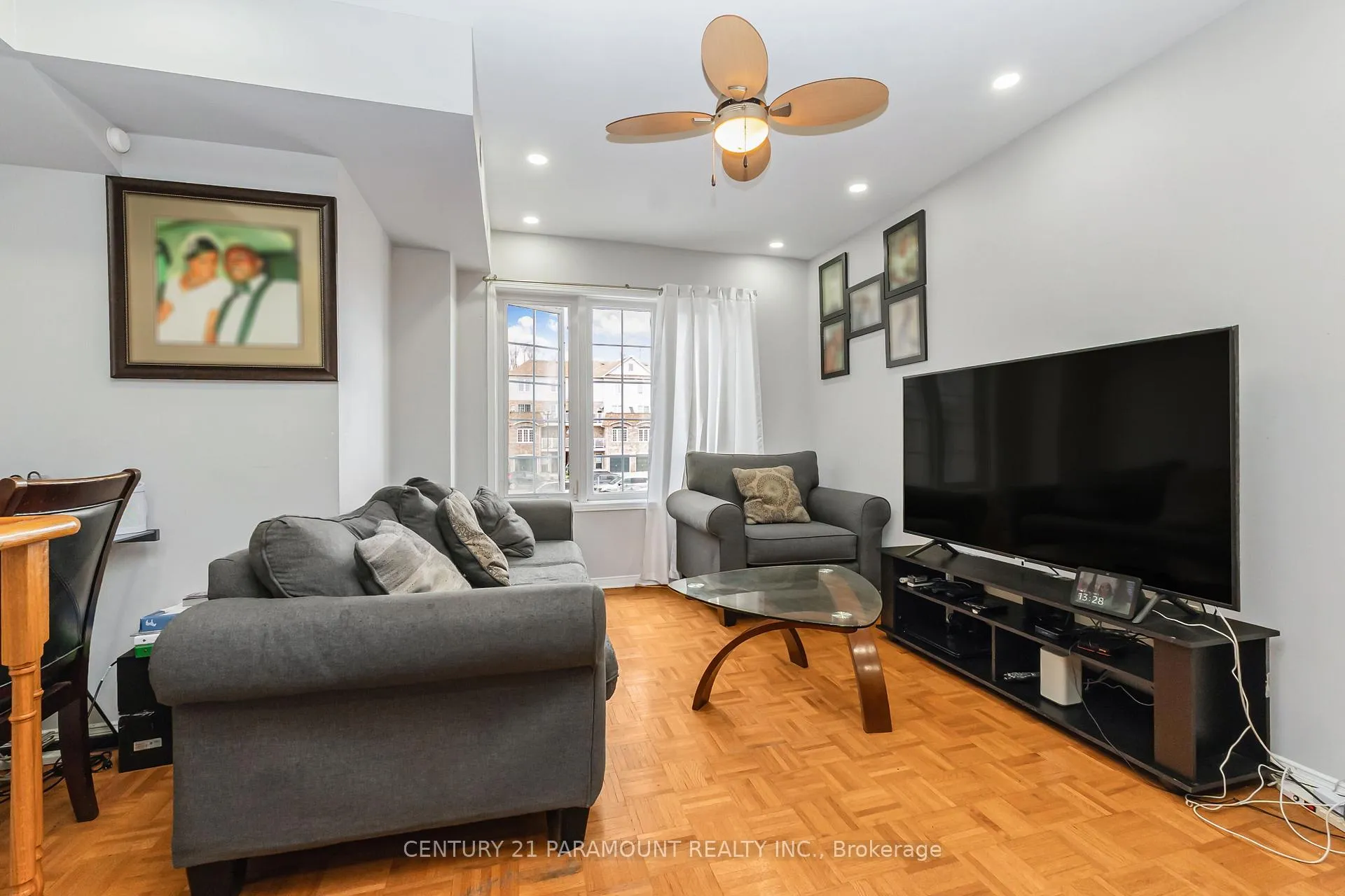 Photo 17 of Unit 10, 200 Mclevin Avenue, Scarborough, Malvern — HOMEH
