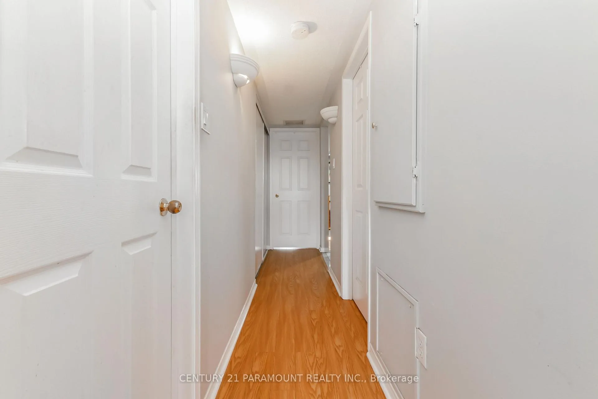 Photo 19 of Unit 10, 200 Mclevin Avenue, Scarborough, Malvern — HOMEH