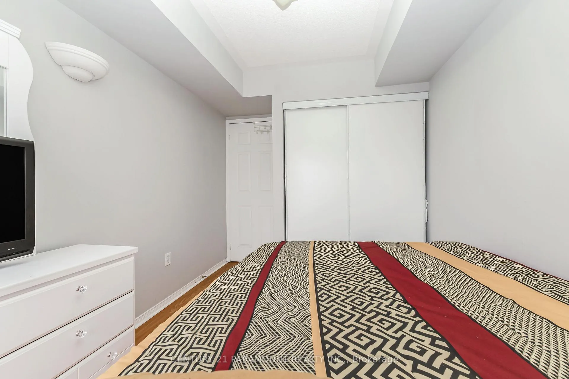Photo 20 of Unit 10, 200 Mclevin Avenue, Scarborough, Malvern — HOMEH
