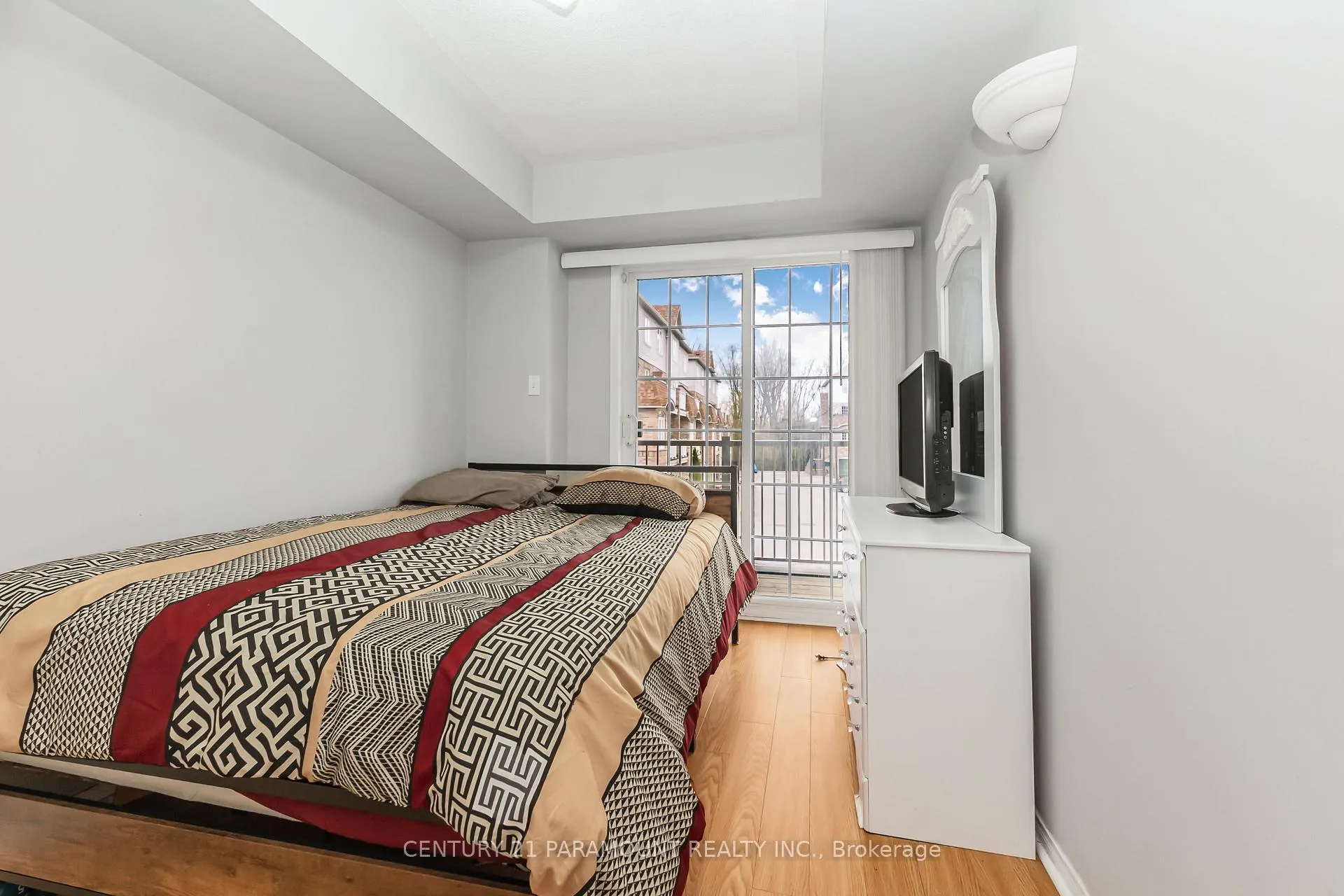 Photo 21 of Unit 10, 200 Mclevin Avenue, Scarborough, Malvern — HOMEH